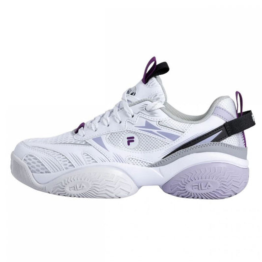 Fila Magnifila W FFW0534.13423 shoes Footwear/Lifestyle/Fila Your Sports Performance