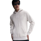 Nike Club BB men's sweatshirt gray FN3859 051
