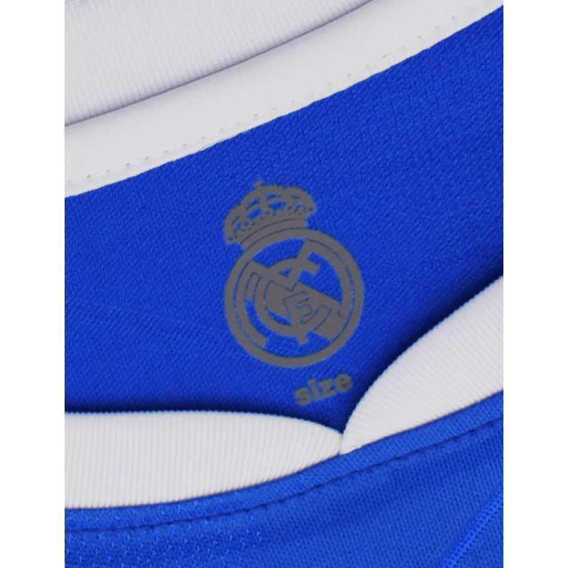 Real Madrid Bellingham Junior Box Set RM25B3B Real Madryt
