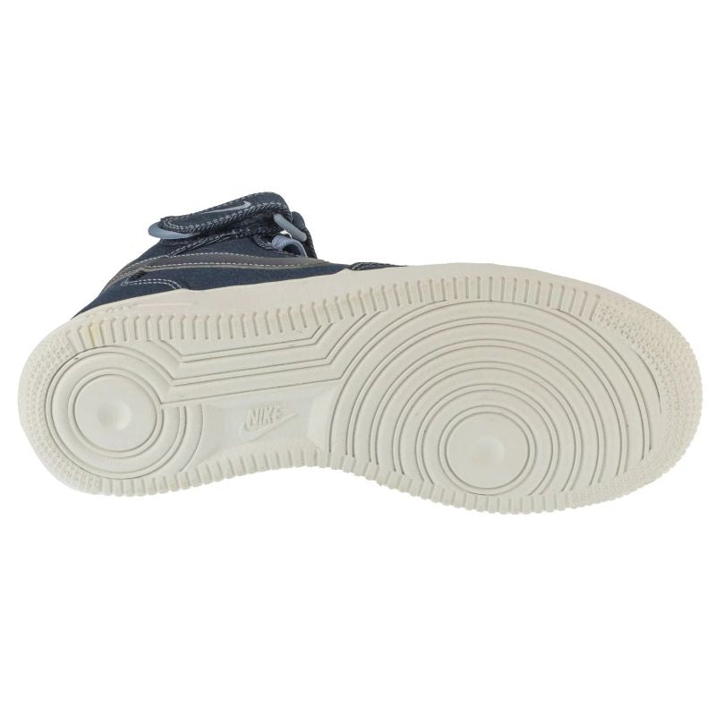 Nike Air Force 1 07 DD9625-400 Navy Blue 35.5 In preparation Nike