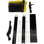 Sunflex X-Net 73095 Volleyball Net In preparation Your Sports Performance