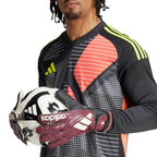 Adidas Copa Club M IQ4017 goalkeeper gloves Accessories/Gloves Adidas