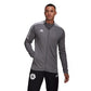 Sweatshirt adidas Tiro 21 Track M GM7306 Clothing/Training Adidas