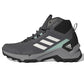 Adidas EastRail 2 R.Rdy W GY4177 Footwear/Outdoor Adidas