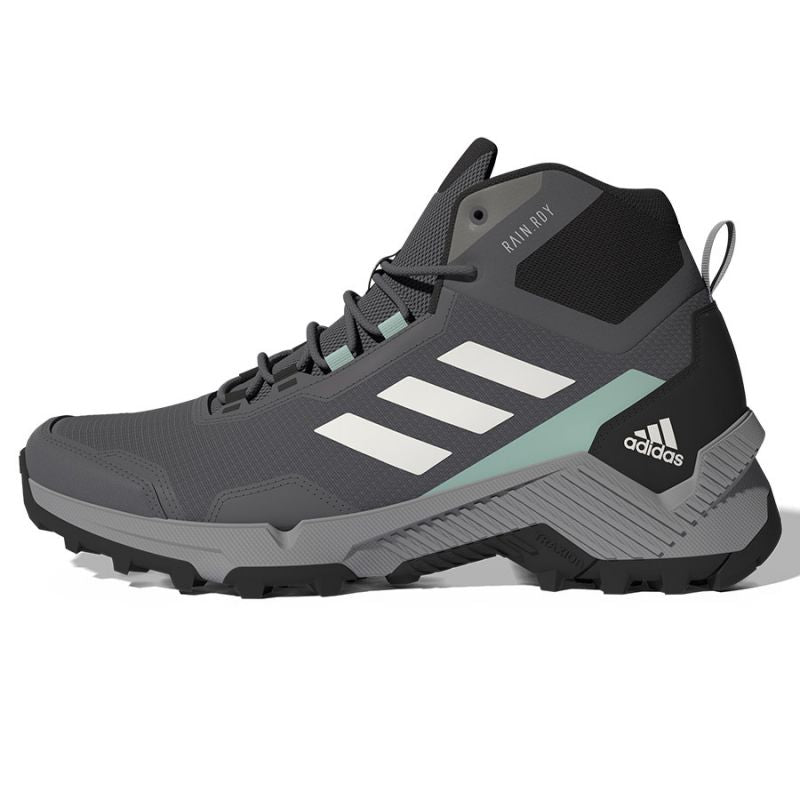Adidas EastRail 2 R.Rdy W GY4177 Footwear/Outdoor Adidas