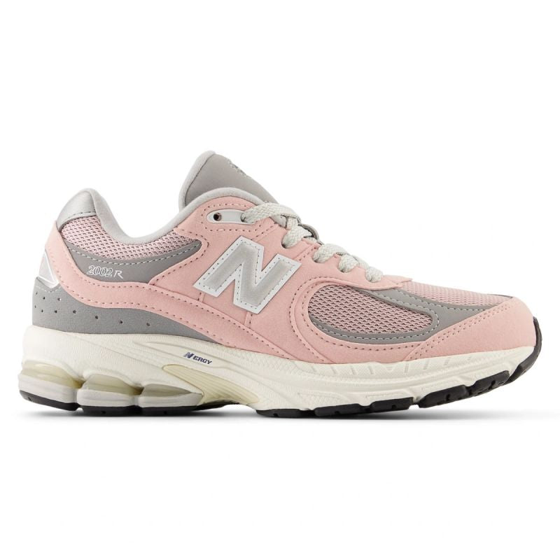 New Balance Jr GC2002FC Shoes Footwear/Lifestyle New Balance