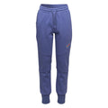 Elbrus Rikka TG Jr 92800621174 trousers Clothing/Outdoor/Elbrus Your Sports Performance