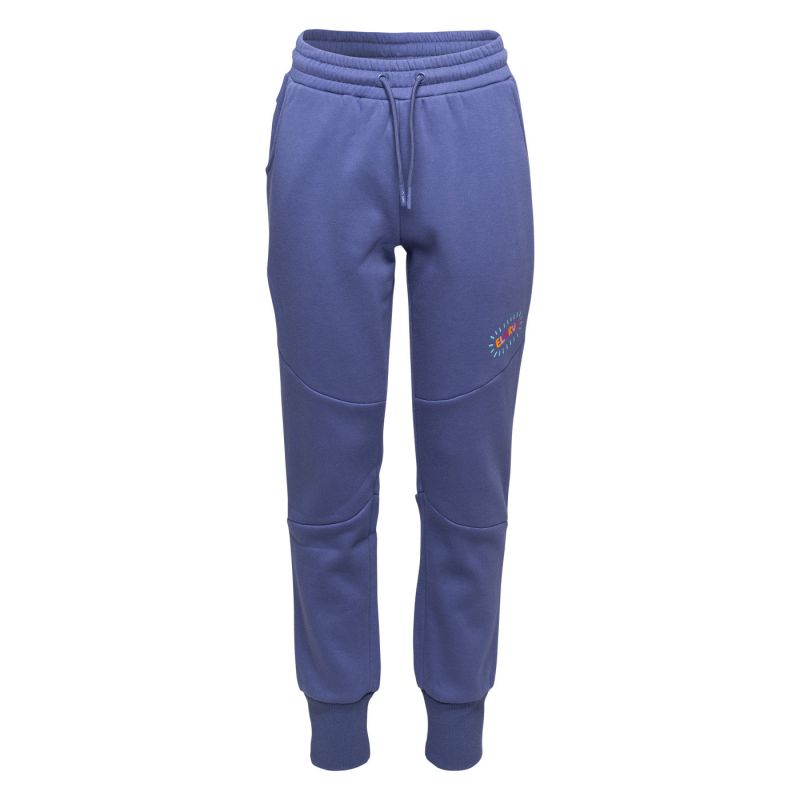 Elbrus Rikka TG Jr 92800621174 trousers Clothing/Outdoor/Elbrus Your Sports Performance