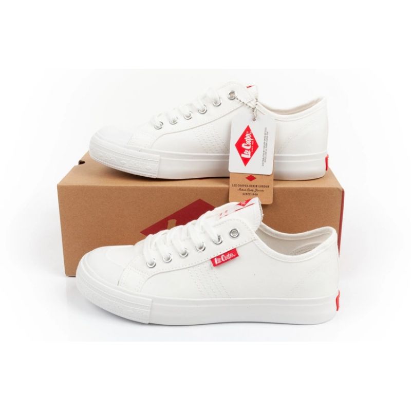 Lee Cooper W shoes LCW-24-31-2201L Footwear/Lifestyle/Lee Cooper Your Sports Performance