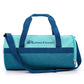 Meteor Siggy 74562 fitness bag Accessories/Bags/Other bags Your Sports Performance