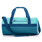 Meteor Siggy 74562 fitness bag Accessories/Bags/Other bags Your Sports Performance