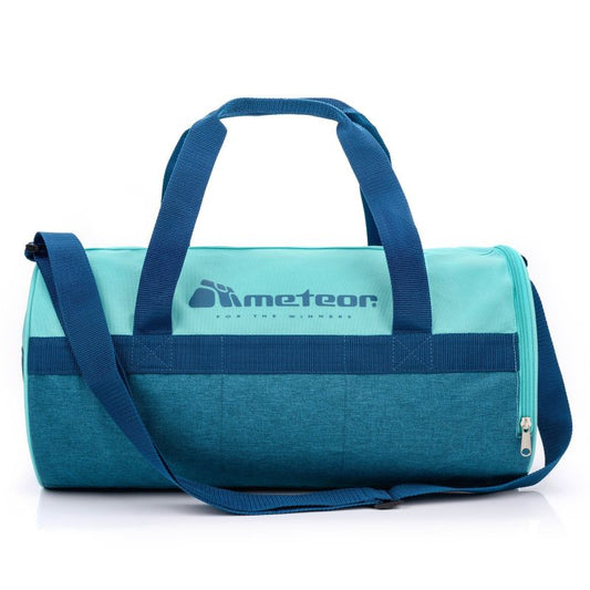 Meteor Siggy 74562 fitness bag Accessories/Bags/Other bags Your Sports Performance