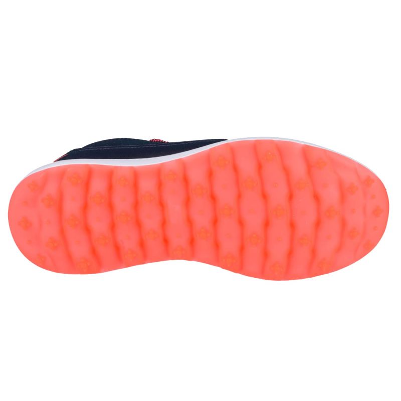 Skechers Go Golf Max Mojo W 14887-NVPK Footwear/Lifestyle/Skechers Your Sports Performance