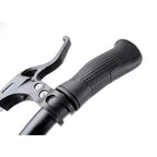Tempish Nixin 125 II Jr scooter 10500002321 Accessories/Skating/Hulajnogi/Traditional/Unisex/pozostałe Your Sports Performance