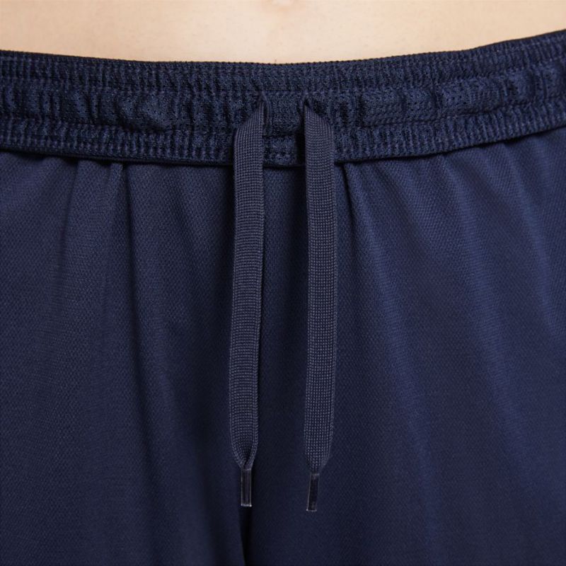 Tracksuit Nike Dry Acd21 Trk Suit W DC2096 451 Clothing/Lifestyle Nike