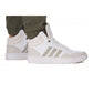 Shoes adidas Hoops 3.0 Mid M HP7940 Footwear/Lifestyle Adidas