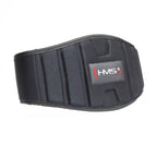 HMS PA3448 exercise belt. XL Accessories/Training equipment Your Sports Performance