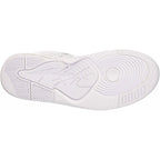 Nike Jordan Flight Origin M 921196-100 shoes Footwear/Lifestyle Nike