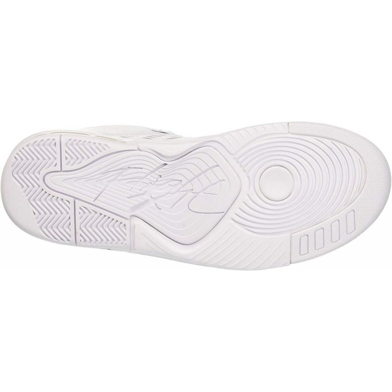 Nike Jordan Flight Origin M 921196-100 shoes Footwear/Lifestyle Nike