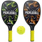 ENERO PICKLEBALL SET Accessories Your Sports Performance