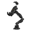 Ulefone Armor Mount Max tablet holder Akcesoria GSM/Uchwyty Your Sports Performance
