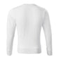 Malfini Zero MLI-P4100 sweatshirt Clothing/Lifestyle/Malfini Malfini
