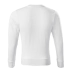 Malfini Zero MLI-P4100 sweatshirt Clothing/Lifestyle/Malfini Malfini