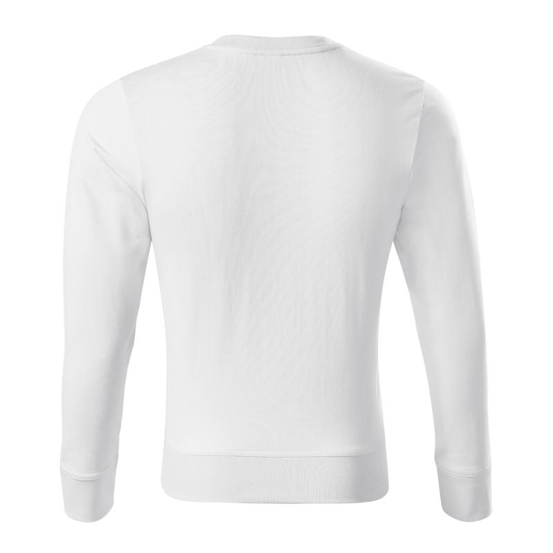 Malfini Zero MLI-P4100 sweatshirt Clothing/Lifestyle/Malfini Malfini