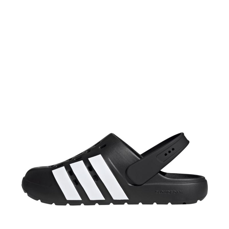 Adidas Adilette Clog 2.0 JQ8058 flip-flops Footwear/Lifestyle Adidas