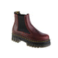 Dr. shoes Martens Audrick Chelsea W DM27820211 Footwear/Lifestyle/Dr.Martens Your Sports Performance