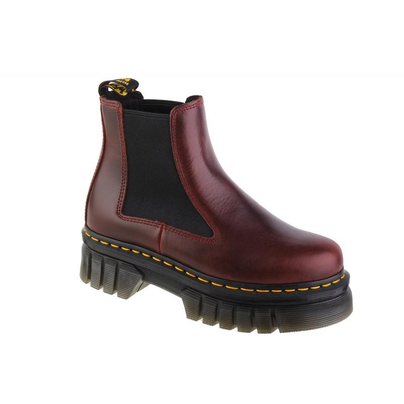 Dr. shoes Martens Audrick Chelsea W DM27820211 Footwear/Lifestyle/Dr.Martens Your Sports Performance