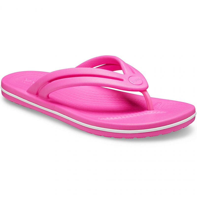Crocs Crocband Flip WW 206100 6QQ flip-flops Footwear/Outdoor Your Sports Performance