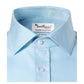 Journey Women's Shirt (slant blue/white) In preparation Your Sports Performance