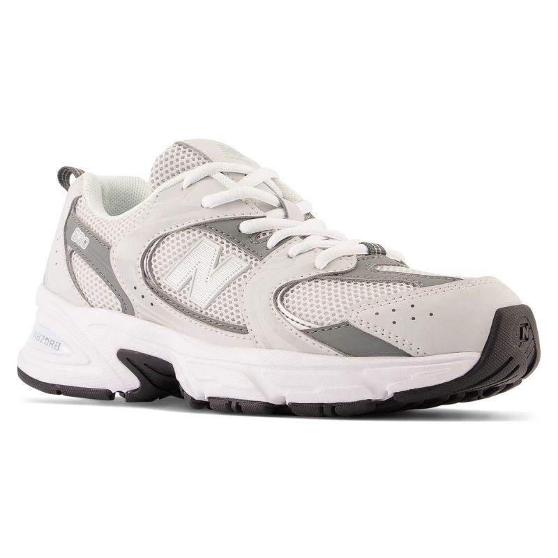 New Balance Jr GR530CB shoes Footwear/Lifestyle New Balance