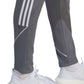 Pants adidas Tiro 23 League Sweat Tracksuit M HZ3019 Clothing/Football Adidas