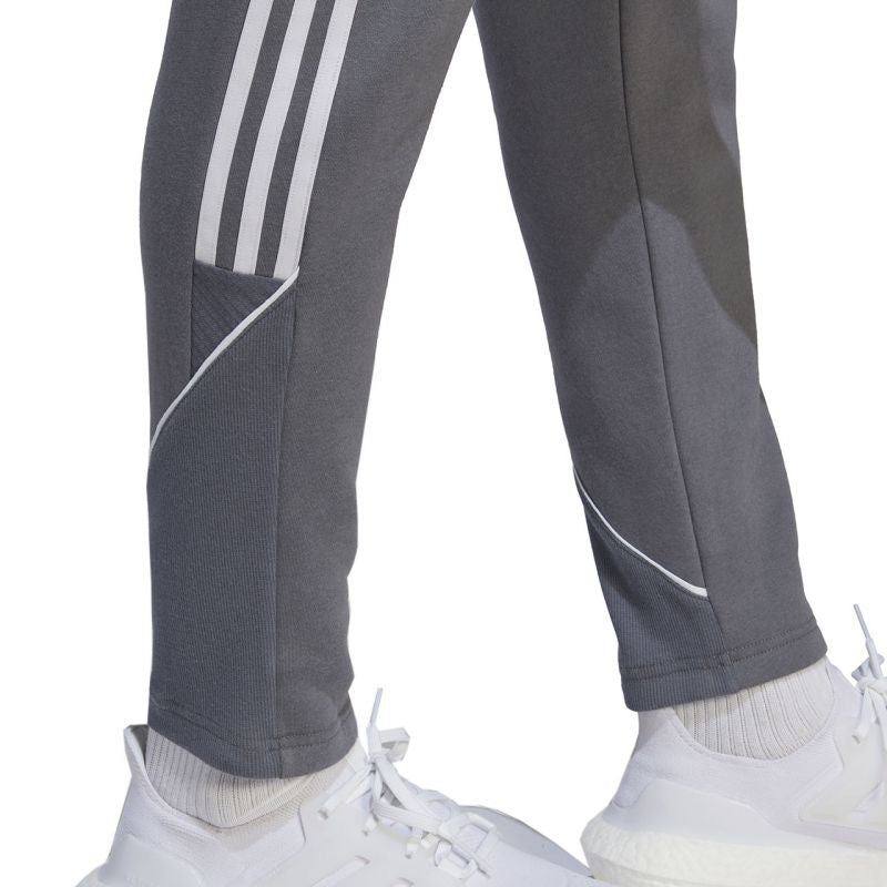 Pants adidas Tiro 23 League Sweat Tracksuit M HZ3019 Clothing/Football Adidas