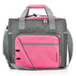 Thermal bag Meteor Frosty 74640 Accessories/Bags/Other bags Your Sports Performance
