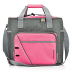 Thermal bag Meteor Frosty 74640 Accessories/Bags/Other bags Your Sports Performance