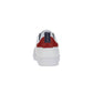 K-Swiss LOZAN MATCH LTH M shoes 08903-119-M Footwear/Lifestyle/K-Swiss Your Sports Performance