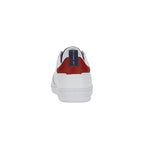 K-Swiss LOZAN MATCH LTH M shoes 08903-119-M Footwear/Lifestyle/K-Swiss Your Sports Performance
