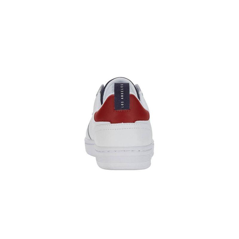 K-Swiss LOZAN MATCH LTH M shoes 08903-119-M Footwear/Lifestyle/K-Swiss Your Sports Performance