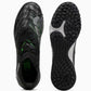 Puma Future 8 Match TT M 108370-02 football boots Footwear/Football/TT/SR Puma