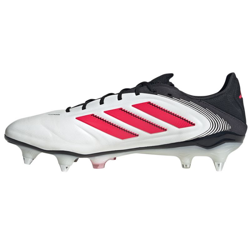 copa 90 football boots