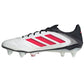 Adidas Copa Pure III Elite SG M ID9057 football boots Footwear/Football/SR/SG Adidas