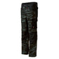 Rimeck Vertex Camo M MLI-W09C2 camouflage dark gray pants Clothing/Outdoor/Rimeck Your Sports Performance