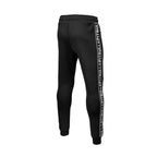 Pit Bull West Coast Tape Logo Sweatpants - 1623039 Odzież/Odzież na co dzień Your Sports Performance