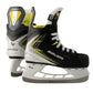 Bauer Vapor Fly40 Kids Hockey Skates In preparation Your Sports Performance