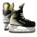 Bauer Vapor Fly40 Kids Hockey Skates In preparation Your Sports Performance