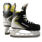 Bauer Vapor Fly40 Kids Hockey Skates In preparation Your Sports Performance