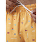 Helly Hansen Men's Cadiz Trunk 34253 328 Helly Hansen